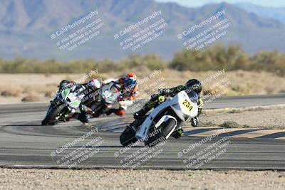 media/Dec-06-2025-CVMA (Sat) [[4a896cc04c]]/Race 8- Formula 40 MW and LW/